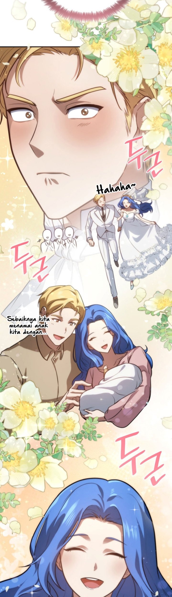 Chapter 67 - halaman 39