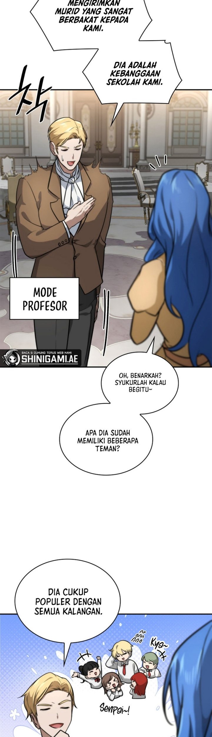 Chapter 67 - halaman 43