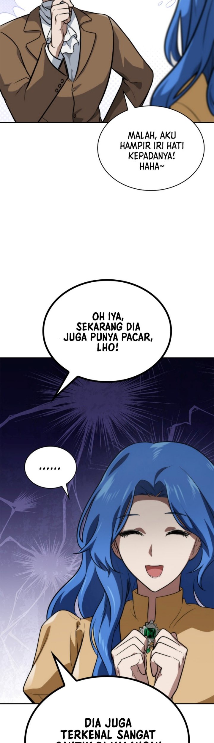 Chapter 67 - halaman 44