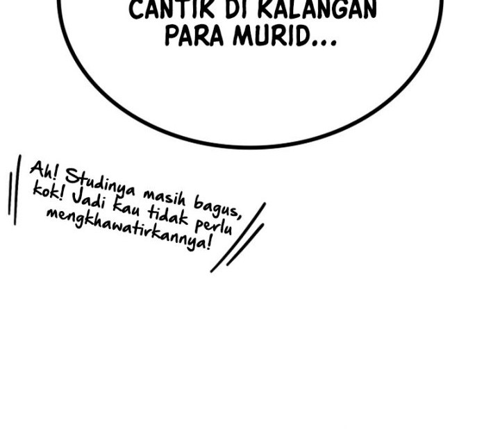 Chapter 67 - halaman 45