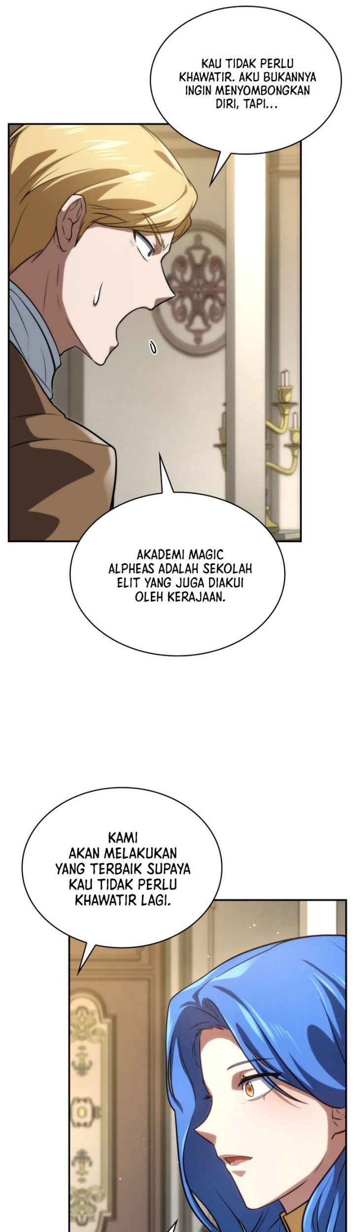 Chapter 67 - halaman 47