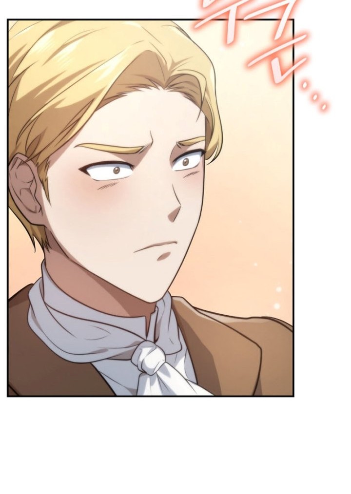 Chapter 67 - halaman 49