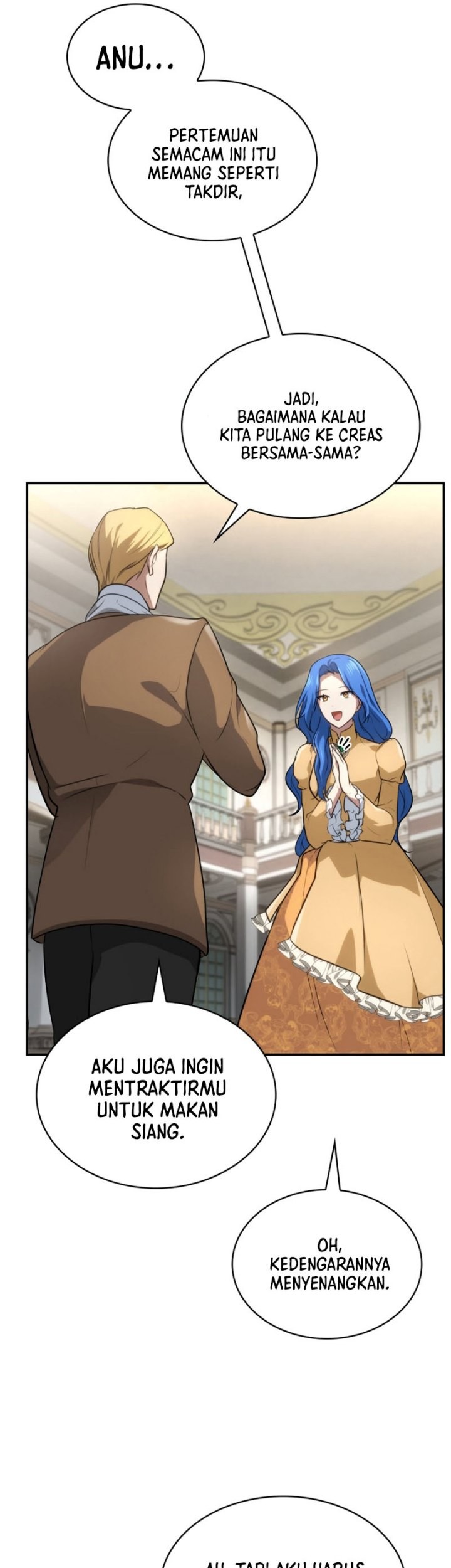 Chapter 67 - halaman 50