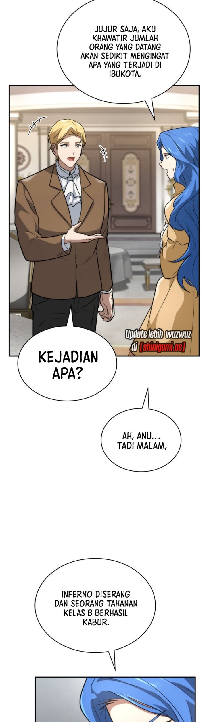 Chapter 67 - halaman 52