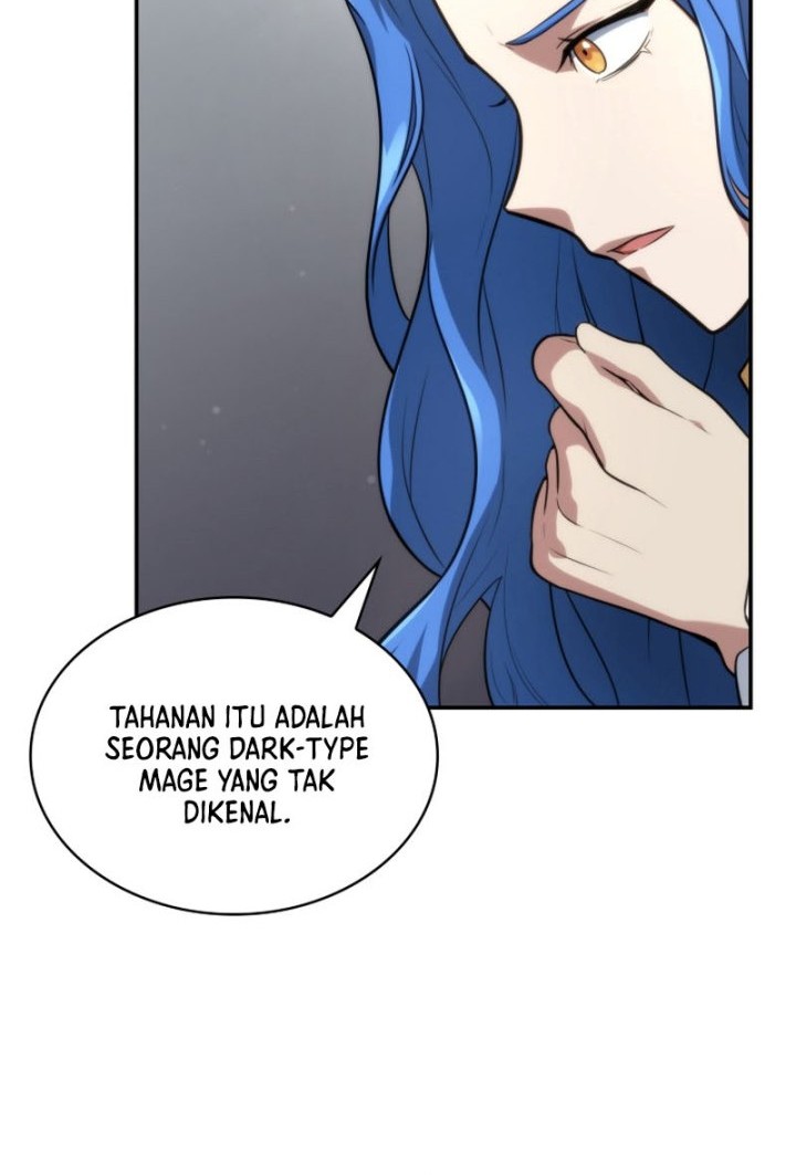 Chapter 67 - halaman 53