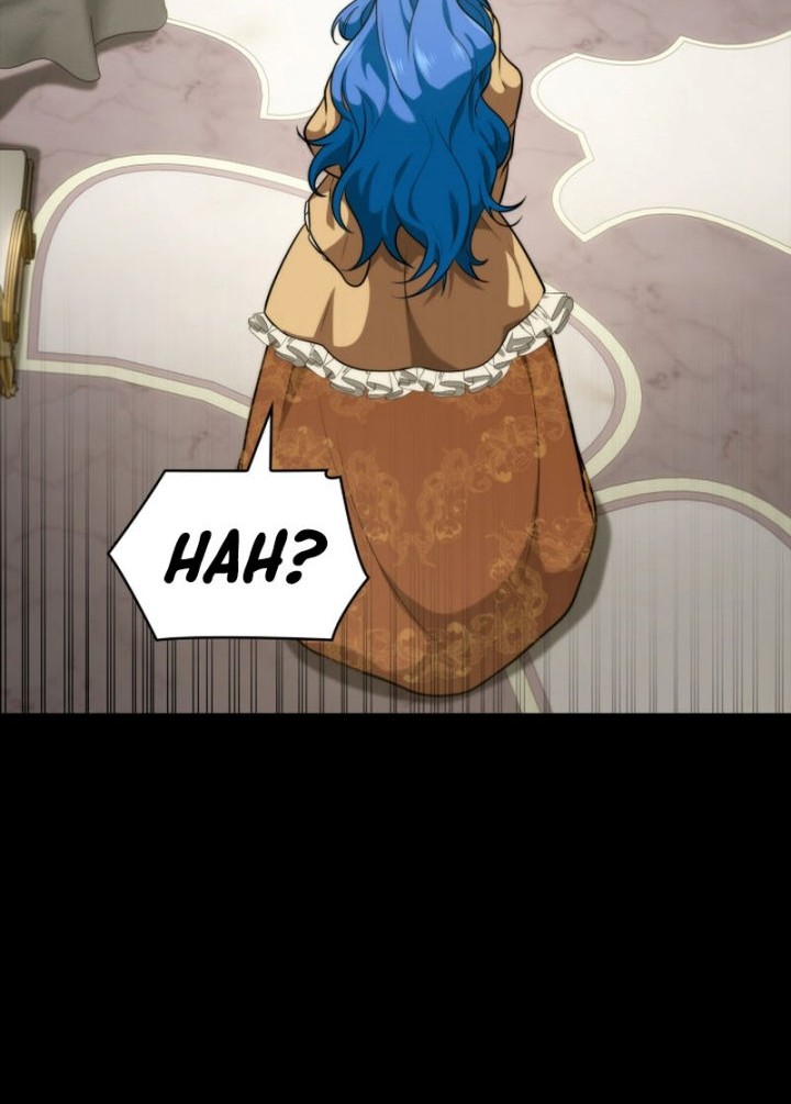 Chapter 67 - halaman 57