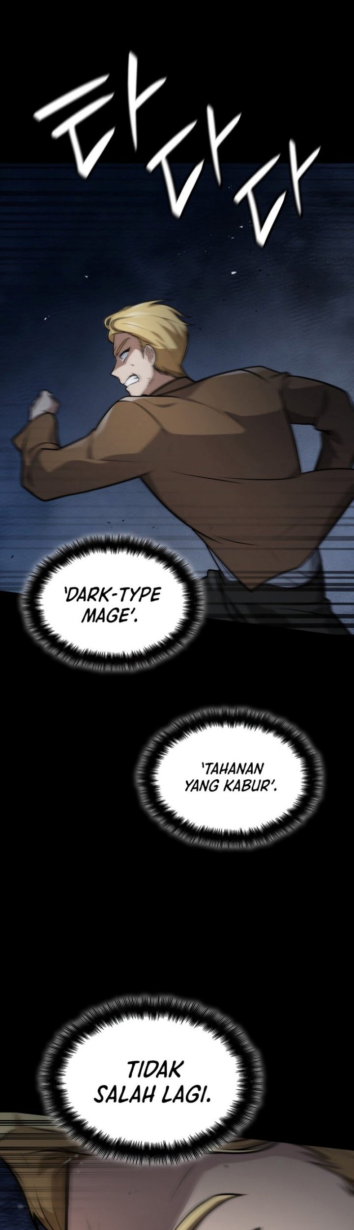 Chapter 67 - halaman 59