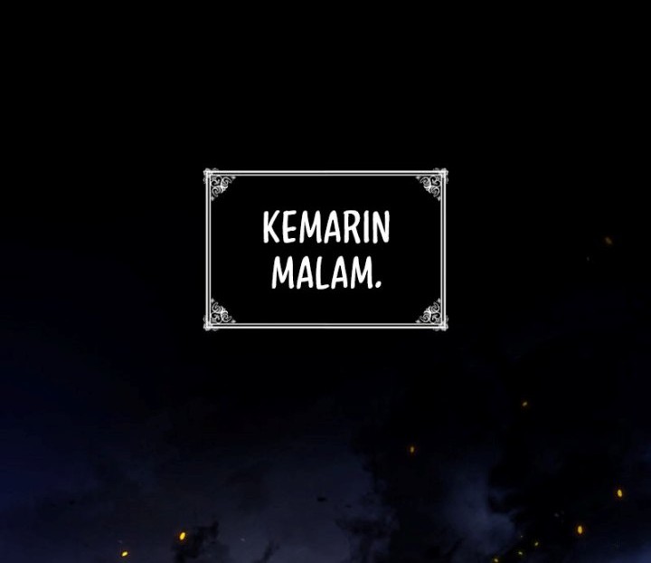 Chapter 67 - halaman 61