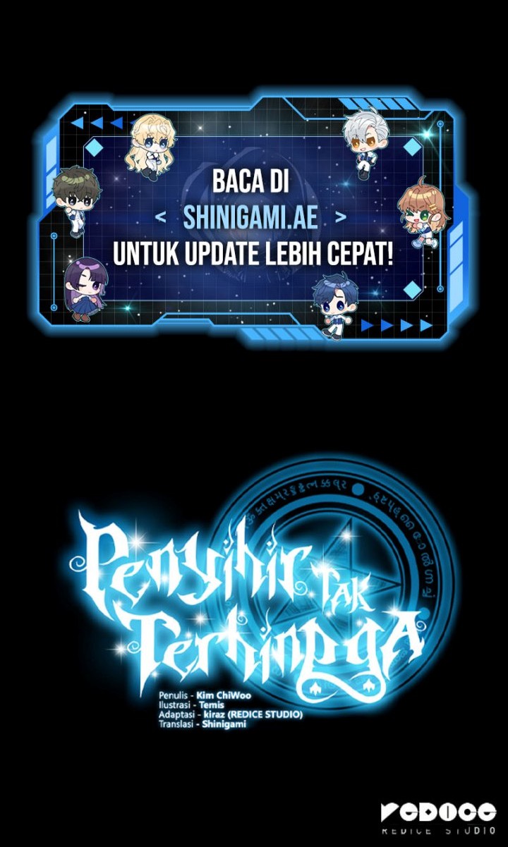 Chapter 67 - halaman 67