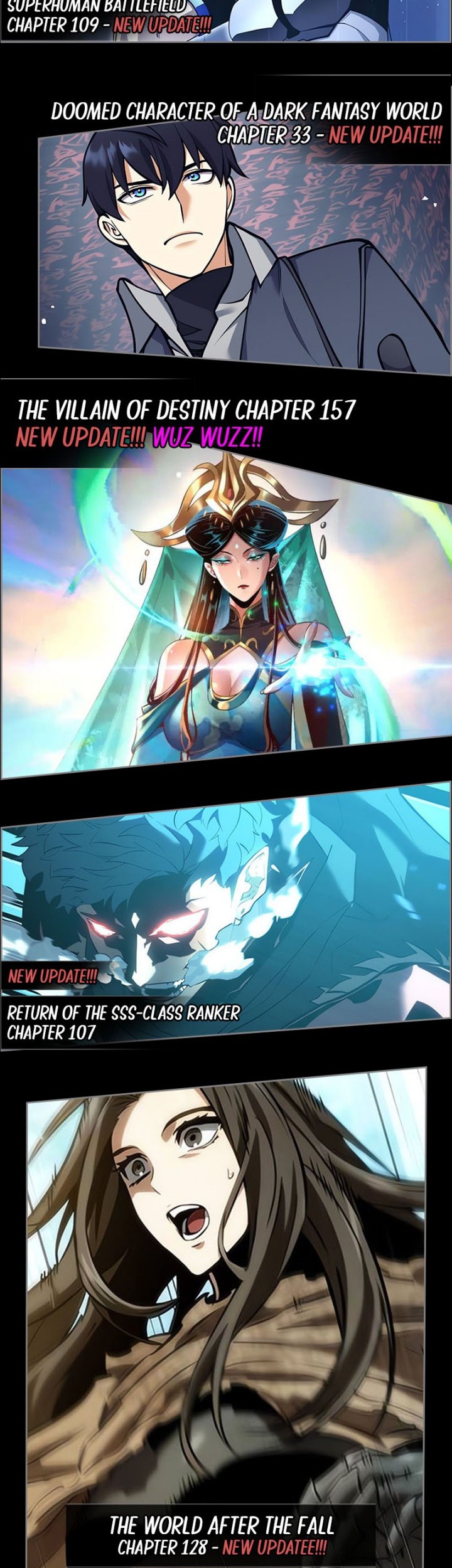 Chapter 67 - halaman 69