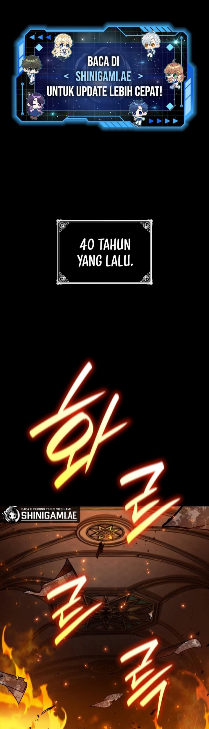 Chapter 67 - halaman 3