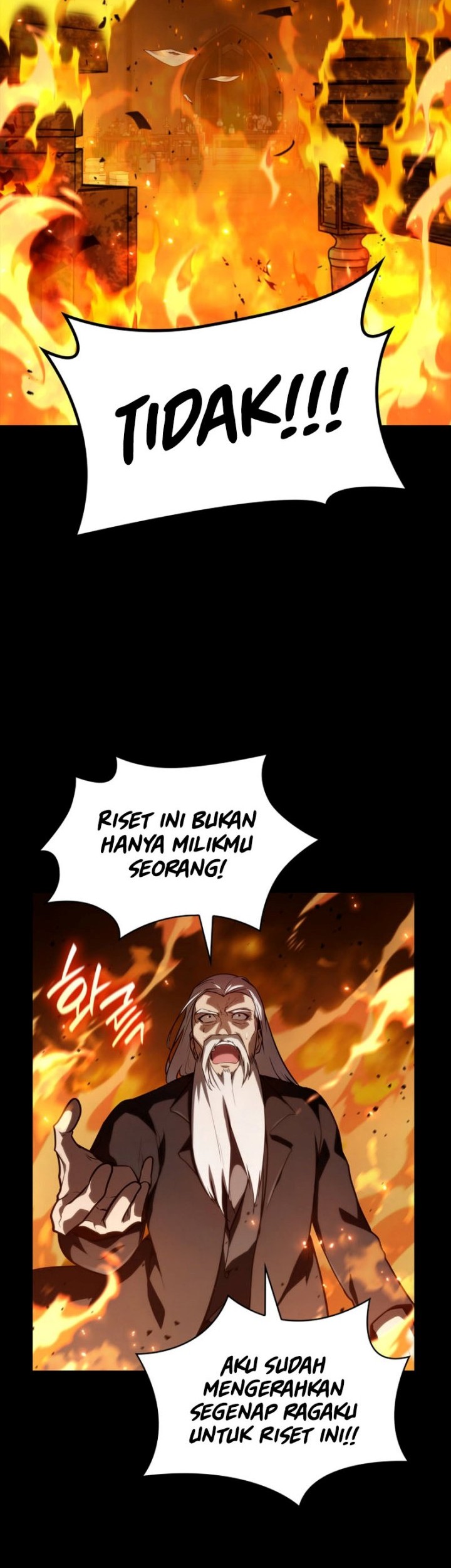 Chapter 67 - halaman 4