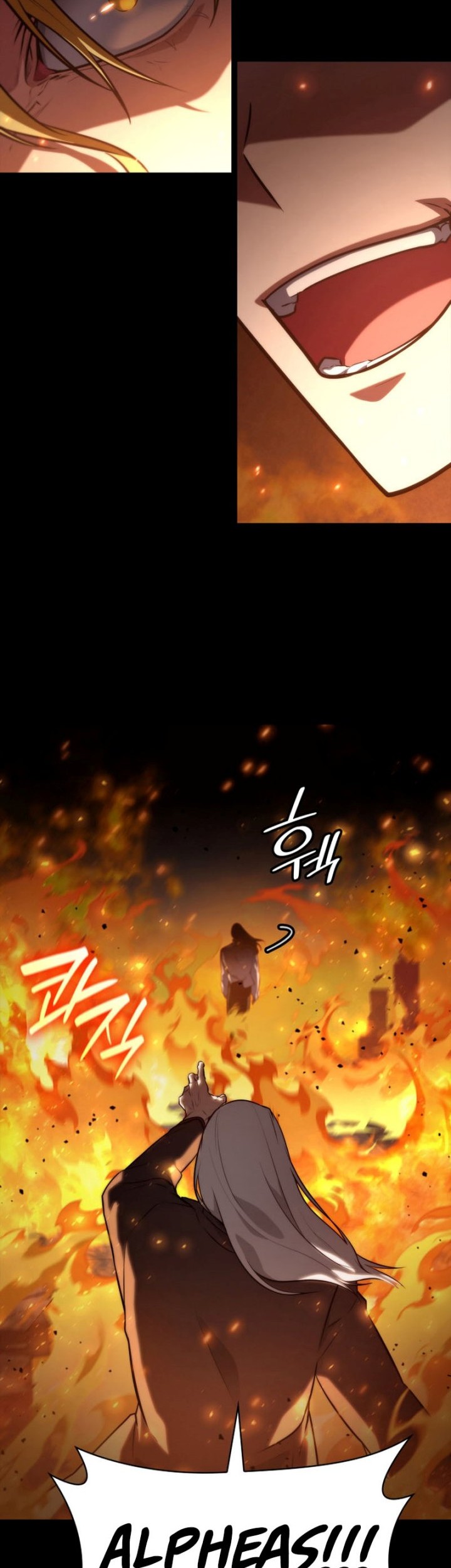 Chapter 67 - halaman 8