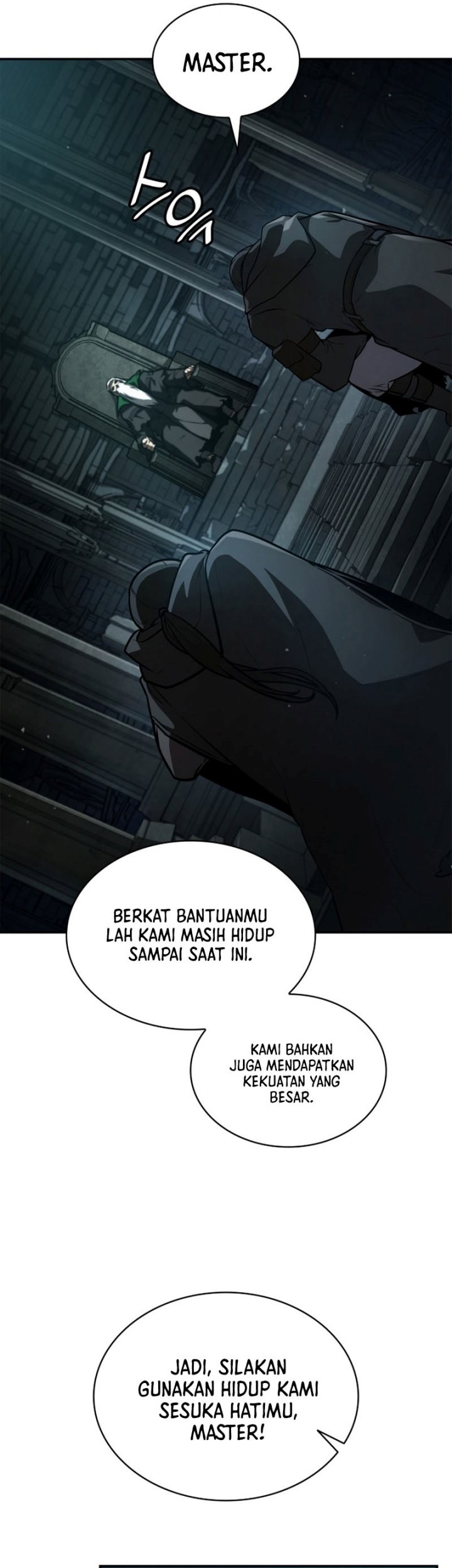 Chapter 67 - halaman 14