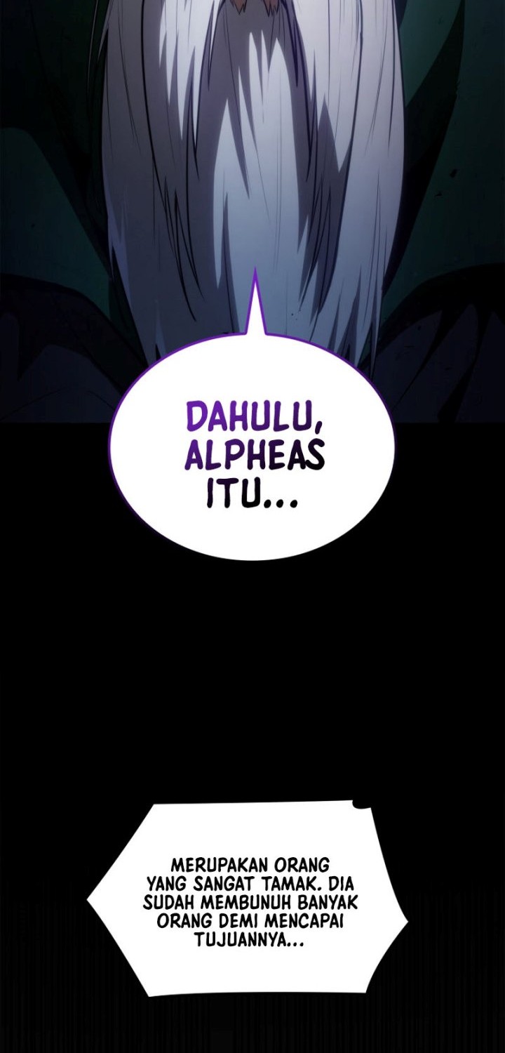 Chapter 67 - halaman 17