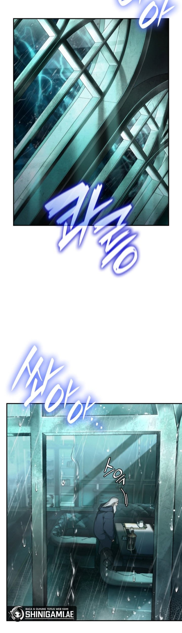 Chapter 67 - halaman 19