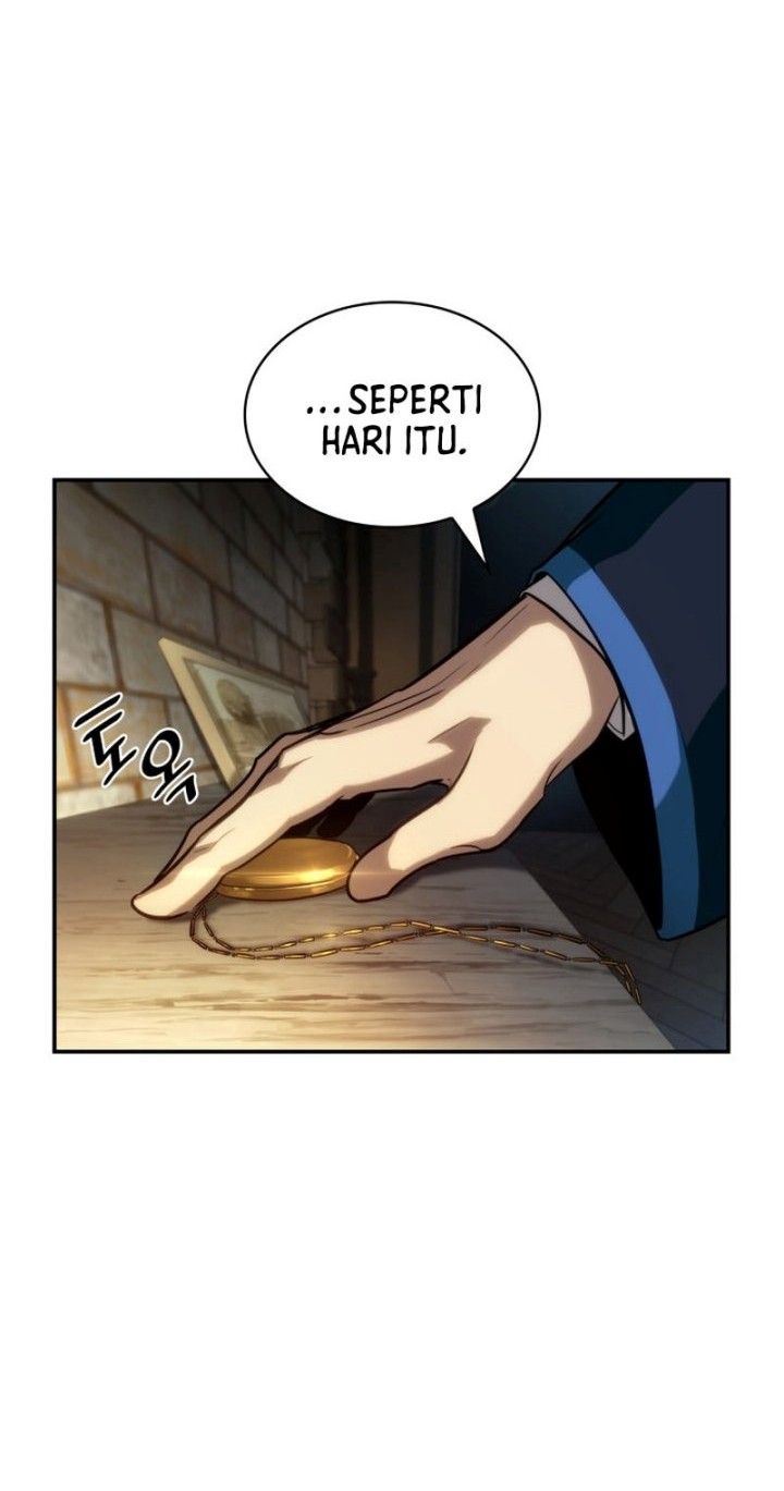Chapter 67 - halaman 25