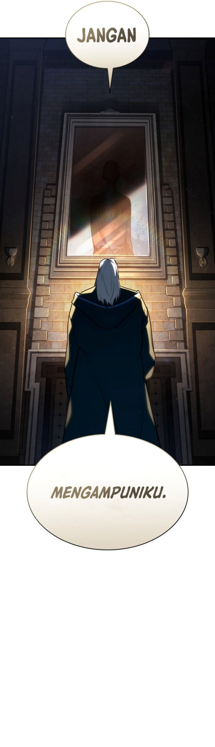 Chapter 67 - halaman 26