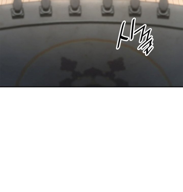 Chapter 67 - halaman 29