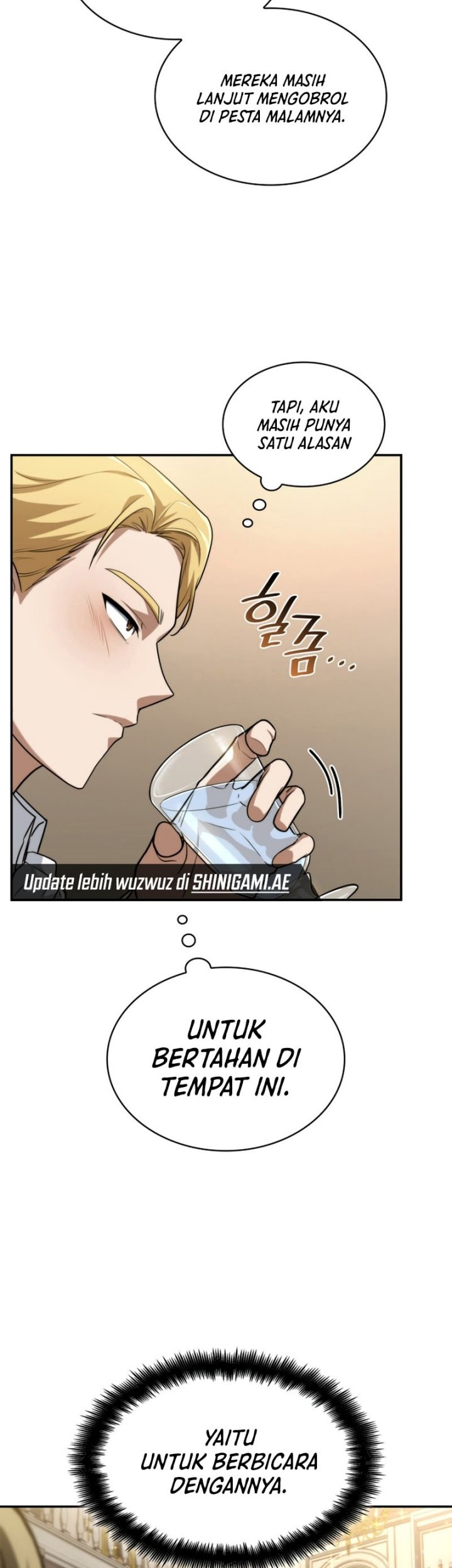 Chapter 67 - halaman 32