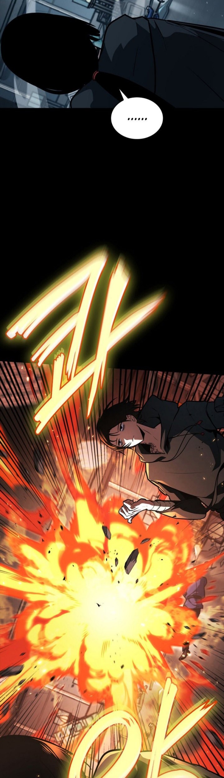 Chapter 66 - halaman 35
