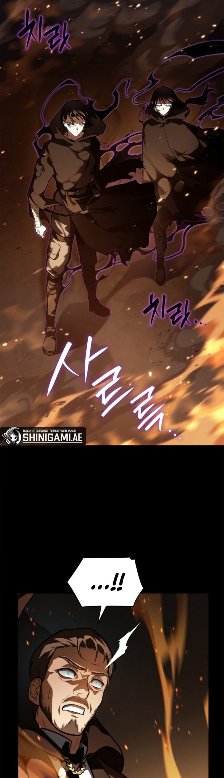 Chapter 66 - halaman 41