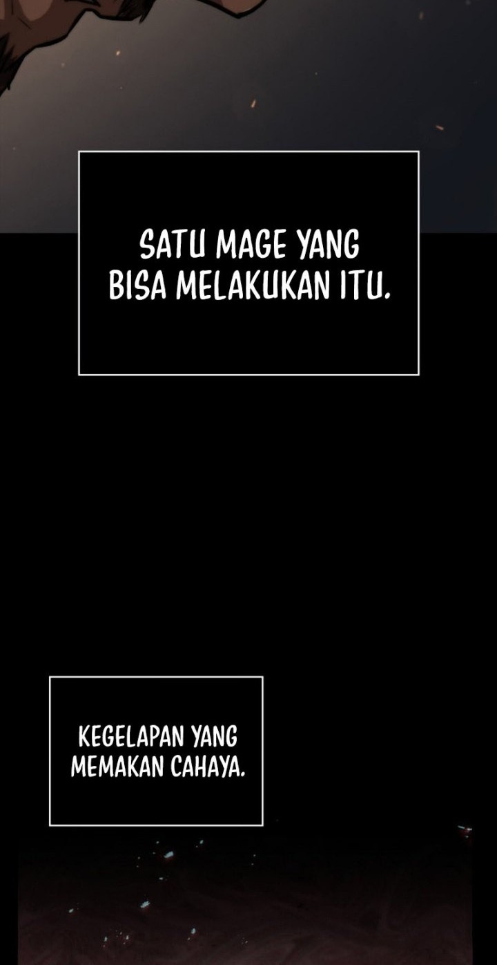 Chapter 66 - halaman 48
