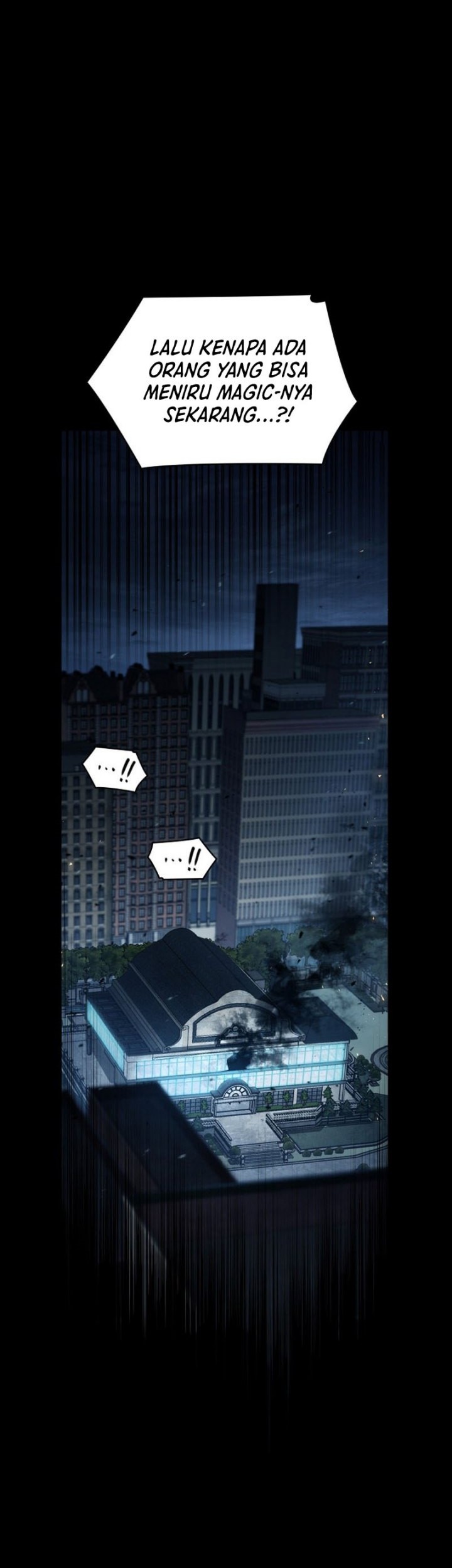Chapter 66 - halaman 51