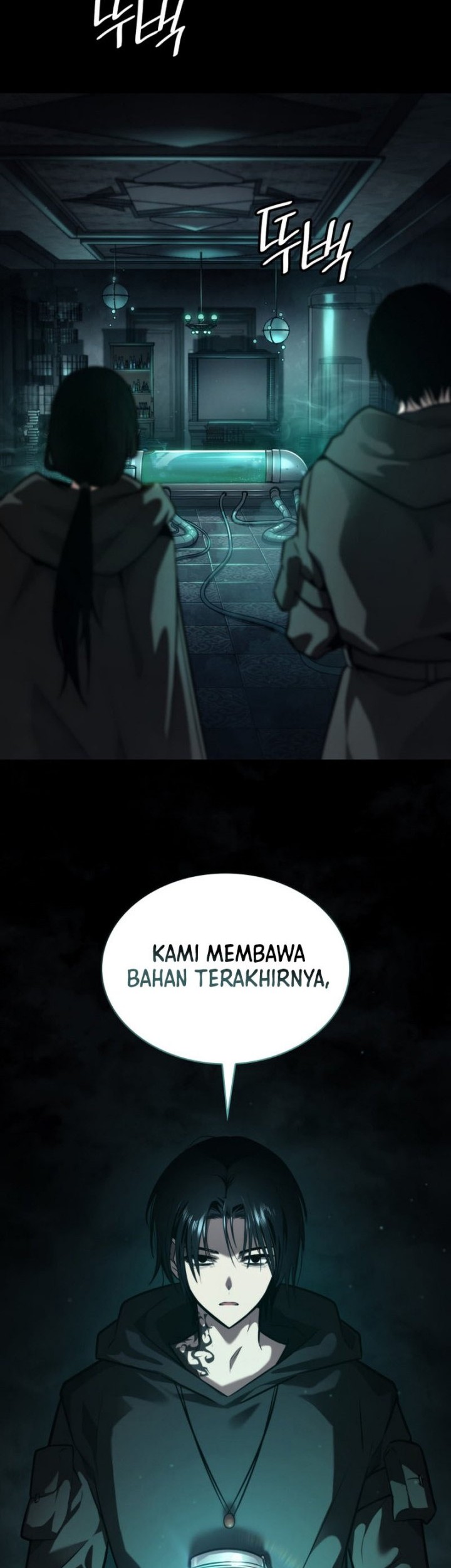 Chapter 66 - halaman 54