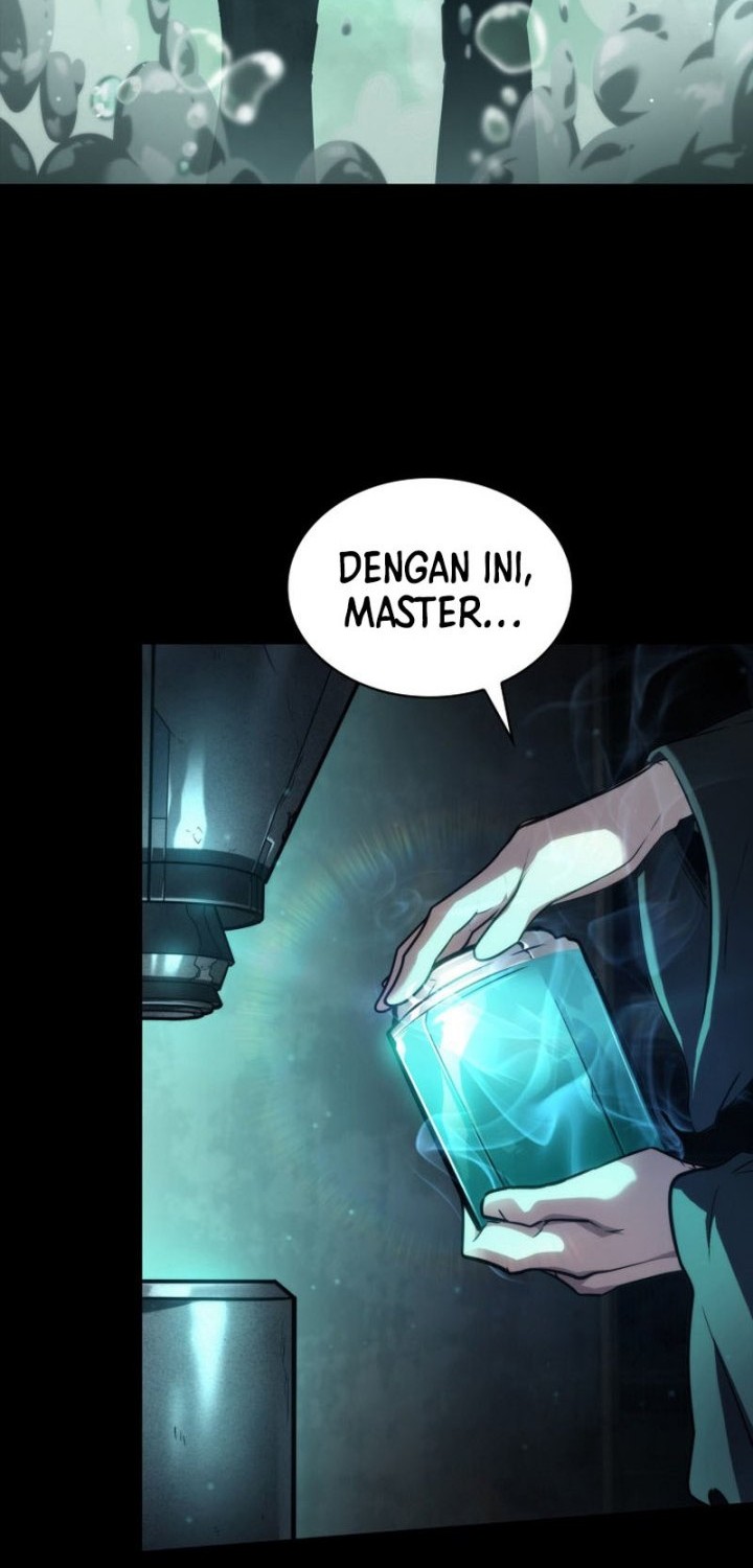 Chapter 66 - halaman 56