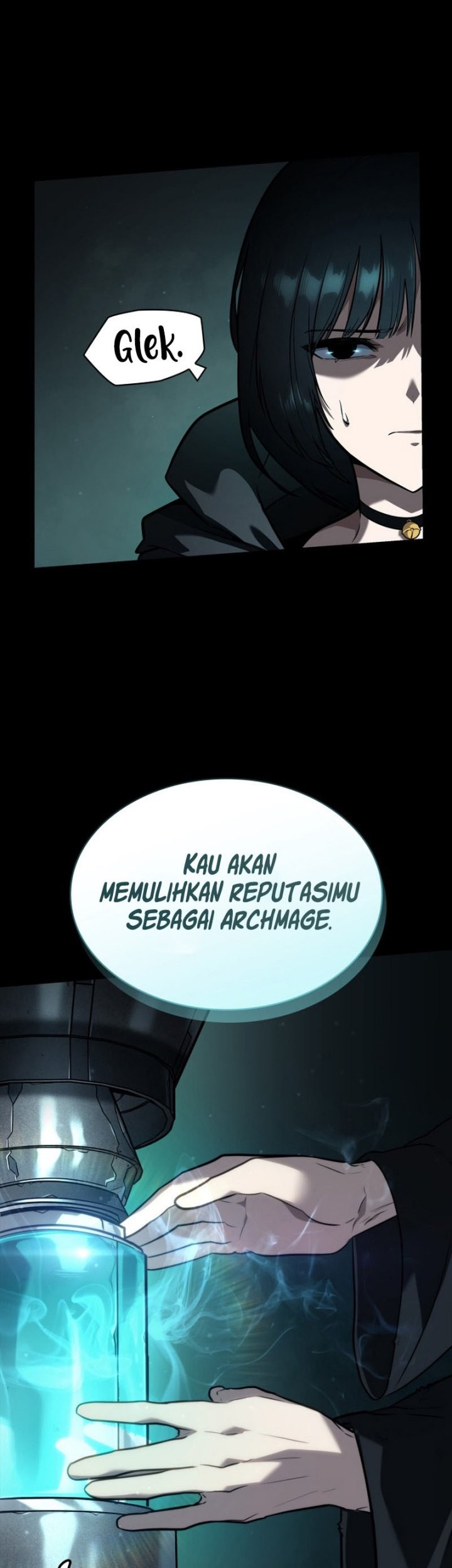Chapter 66 - halaman 57