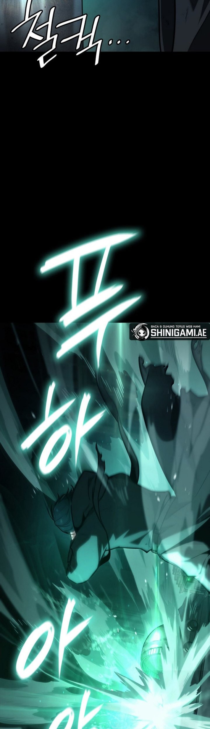 Chapter 66 - halaman 58