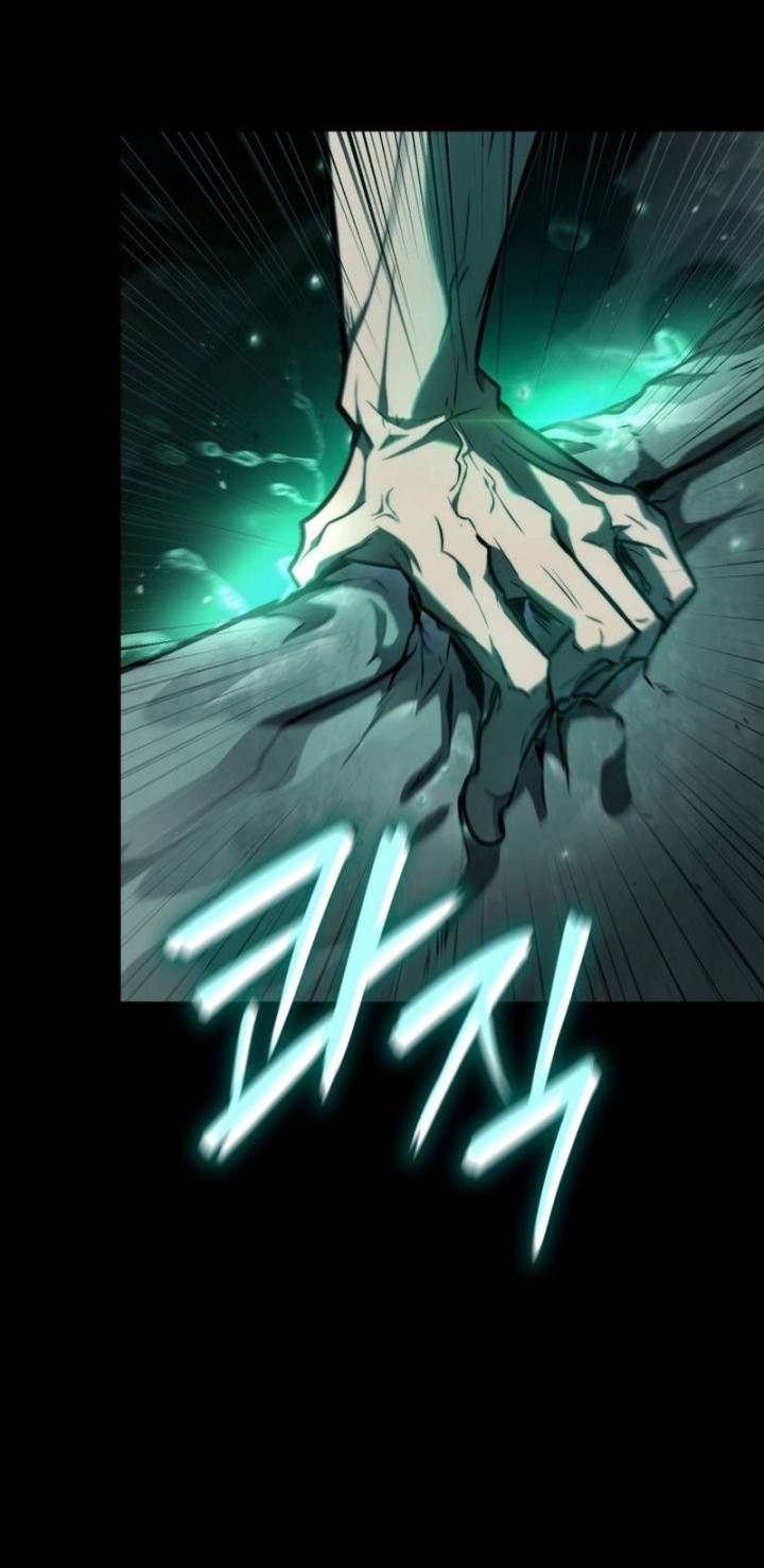 Chapter 66 - halaman 60