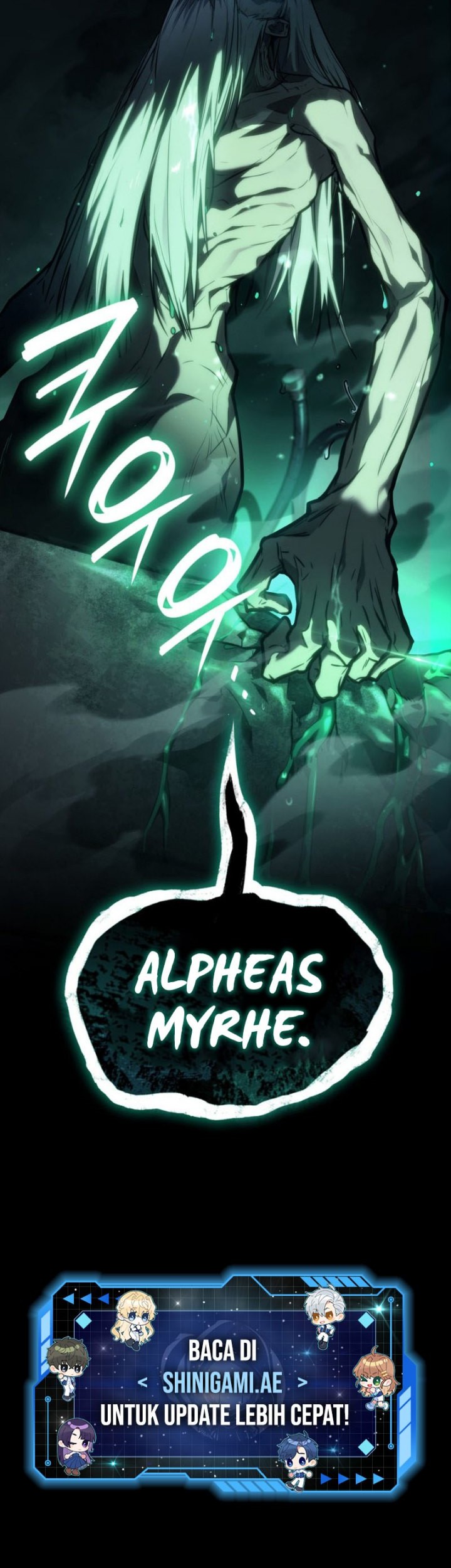 Chapter 66 - halaman 63