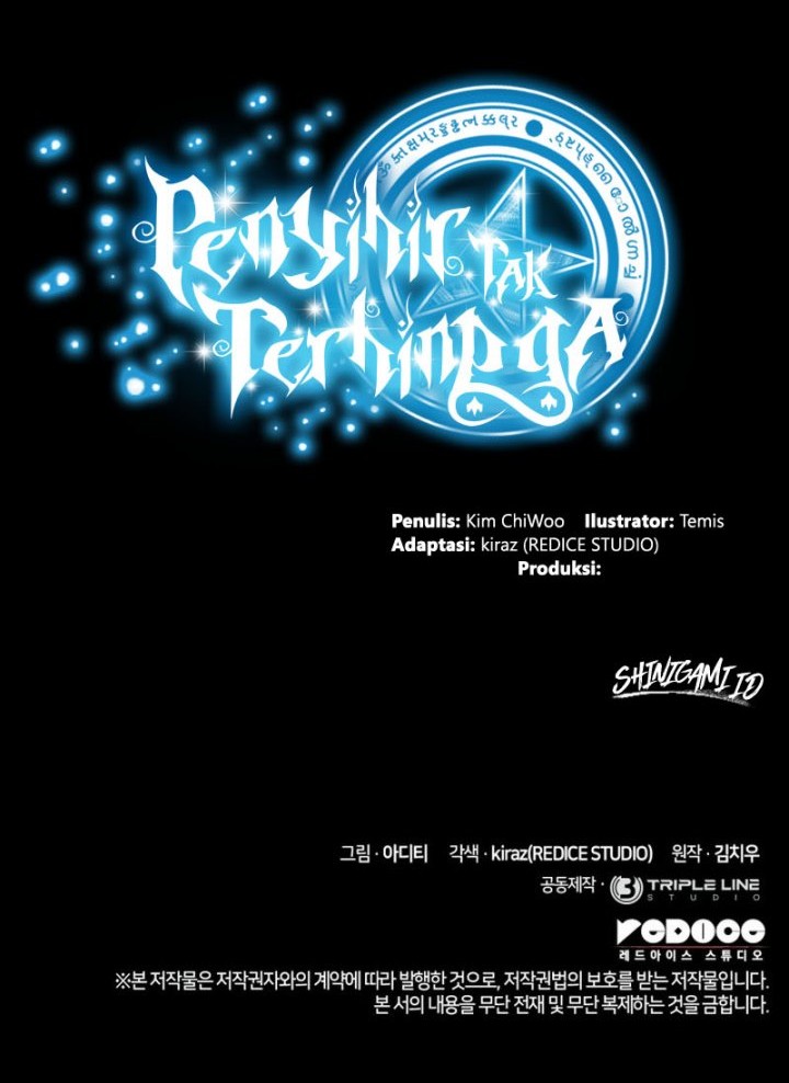 Chapter 66 - halaman 64
