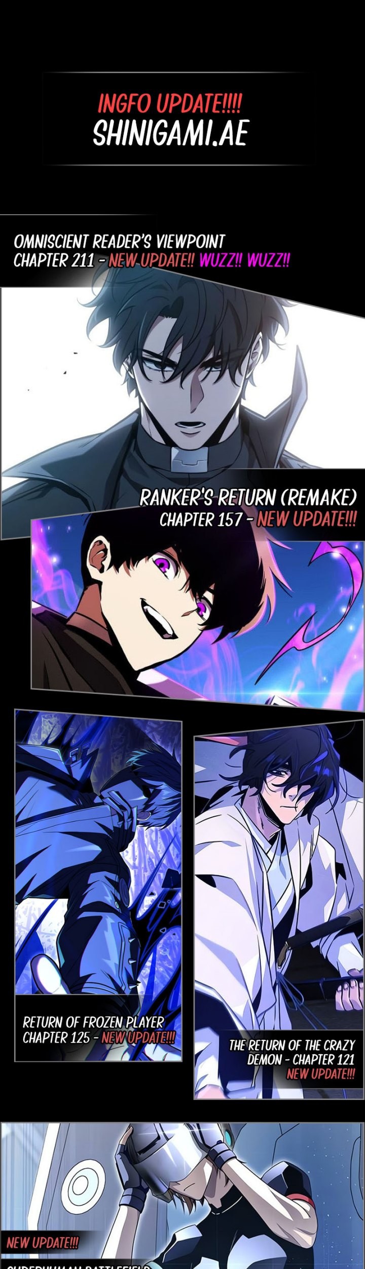Chapter 66 - halaman 65