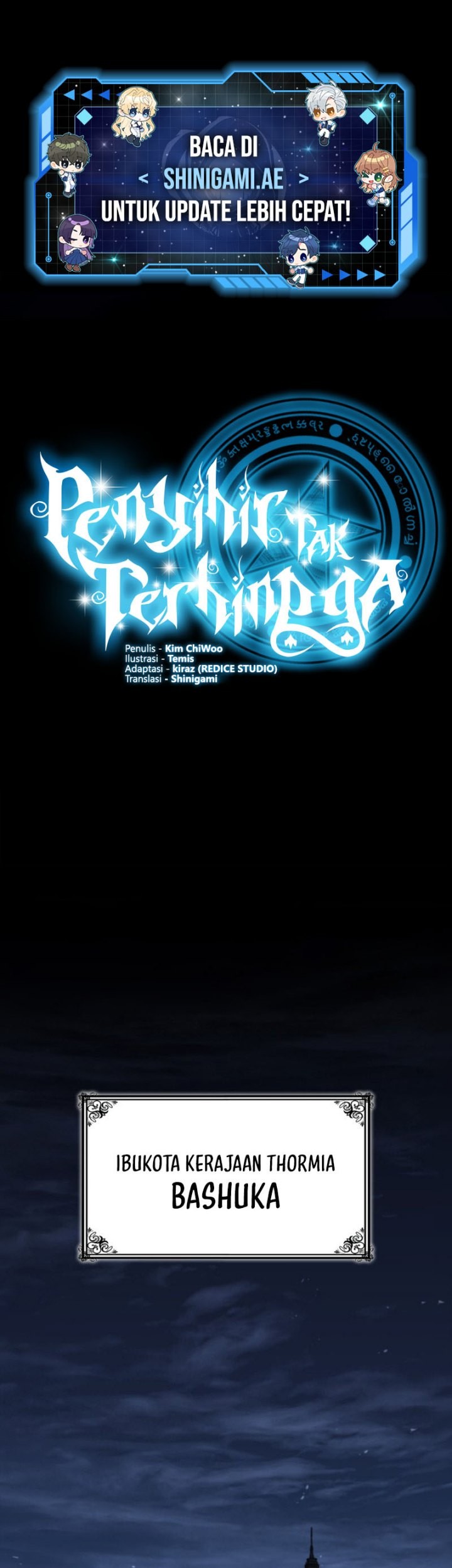 Chapter 66 - halaman 3