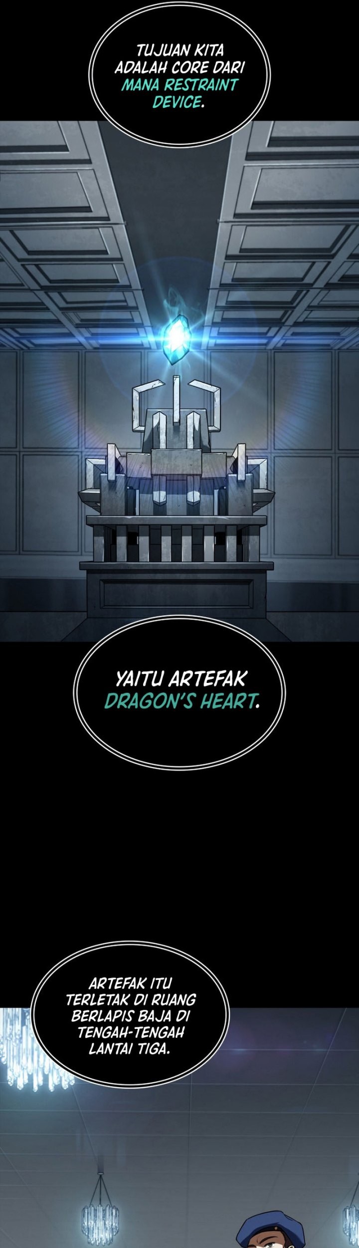 Chapter 66 - halaman 7