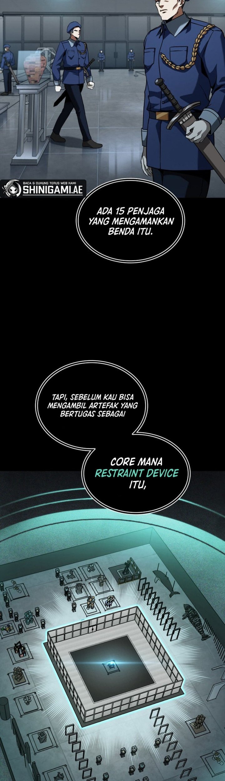 Chapter 66 - halaman 8