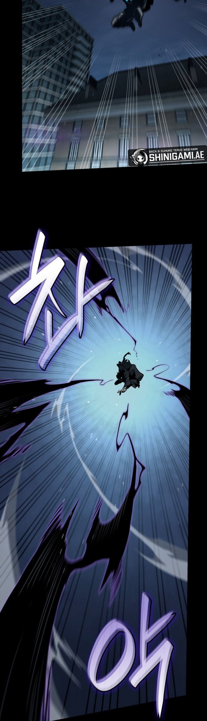 Chapter 66 - halaman 12