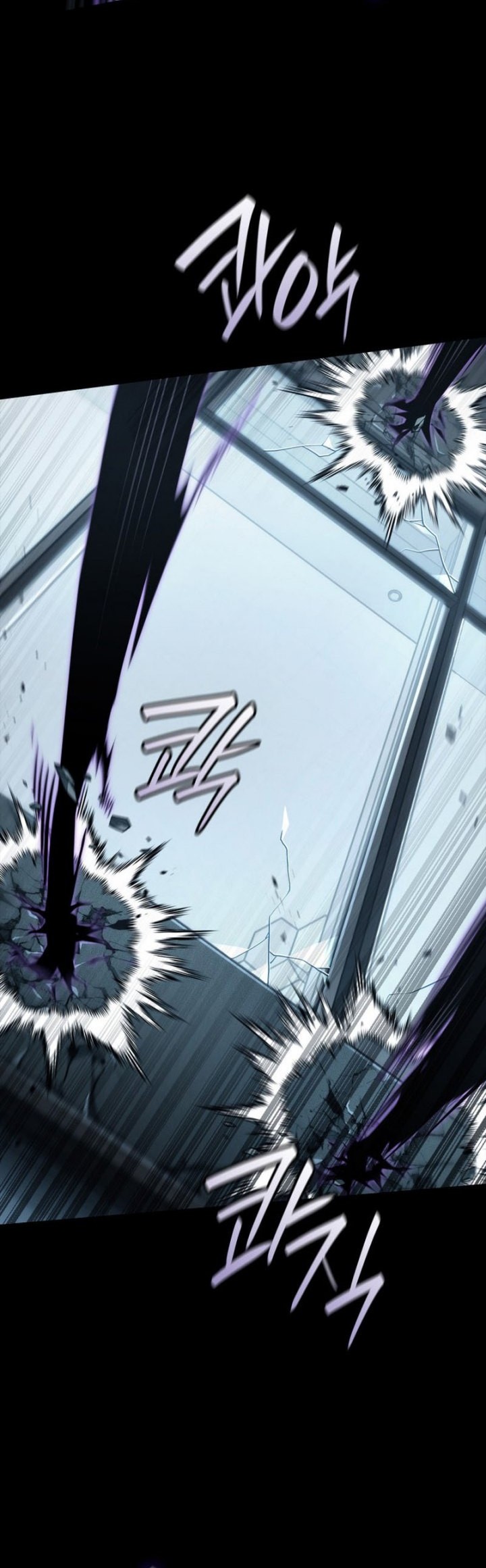 Chapter 66 - halaman 13