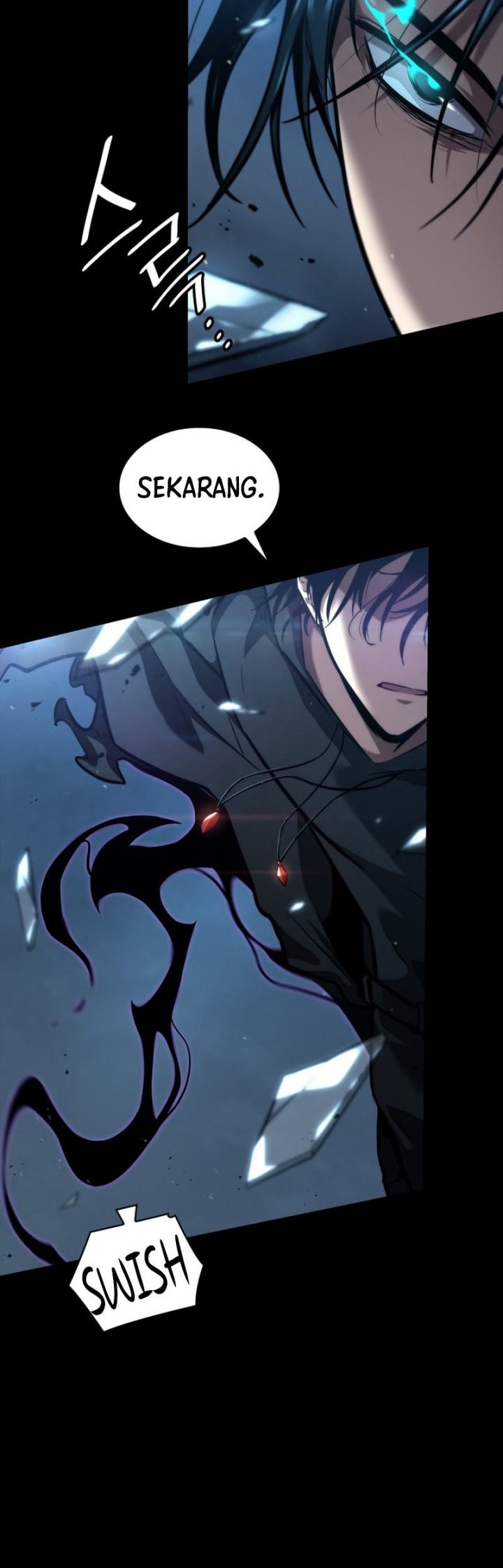 Chapter 66 - halaman 16