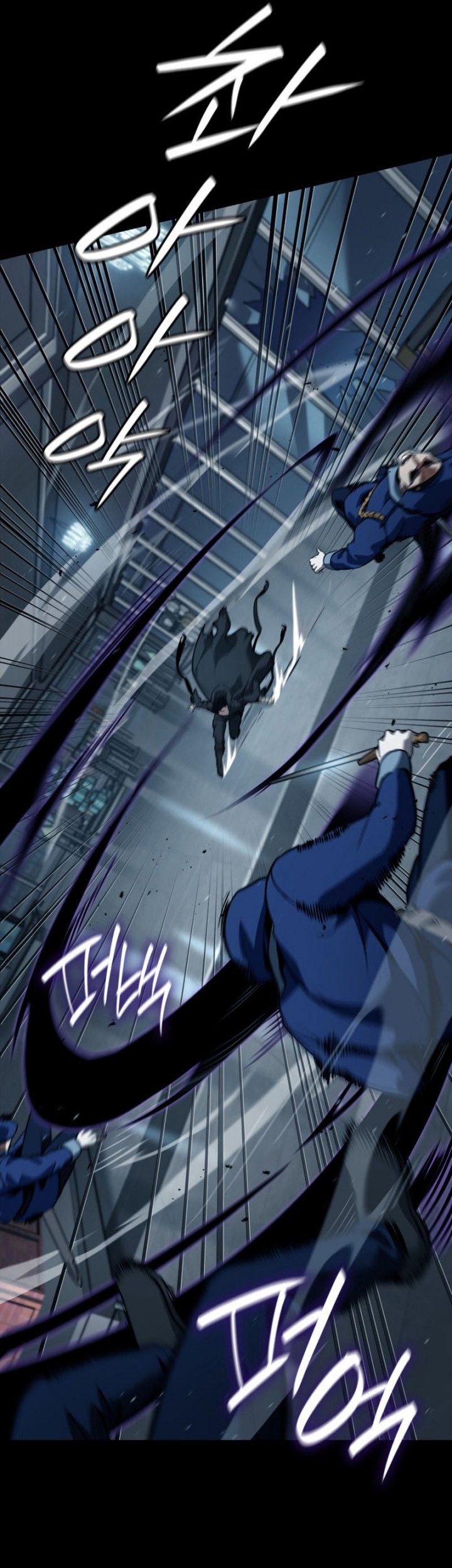 Chapter 66 - halaman 17