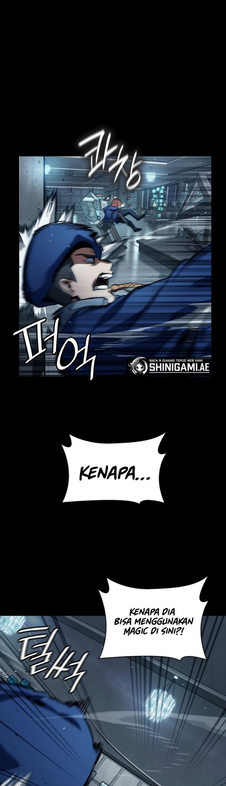 Chapter 66 - halaman 18