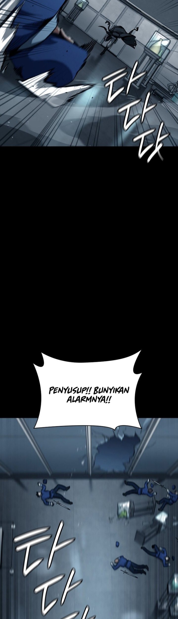 Chapter 66 - halaman 19