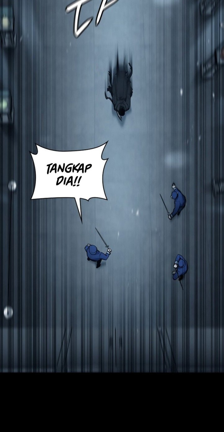Chapter 66 - halaman 20