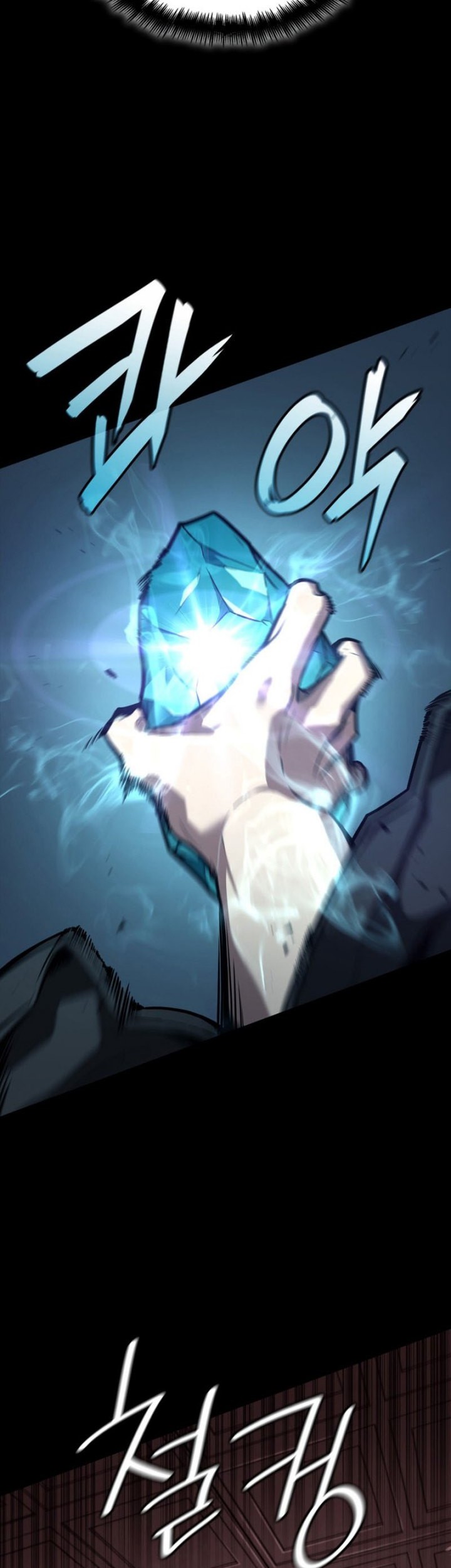 Chapter 66 - halaman 27