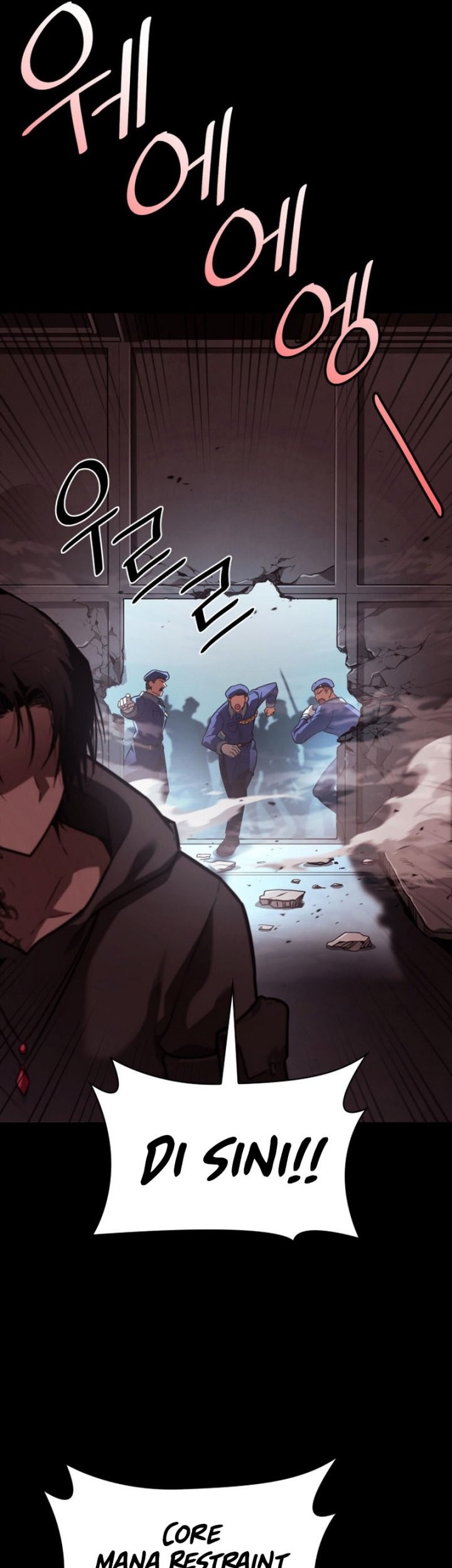 Chapter 66 - halaman 29