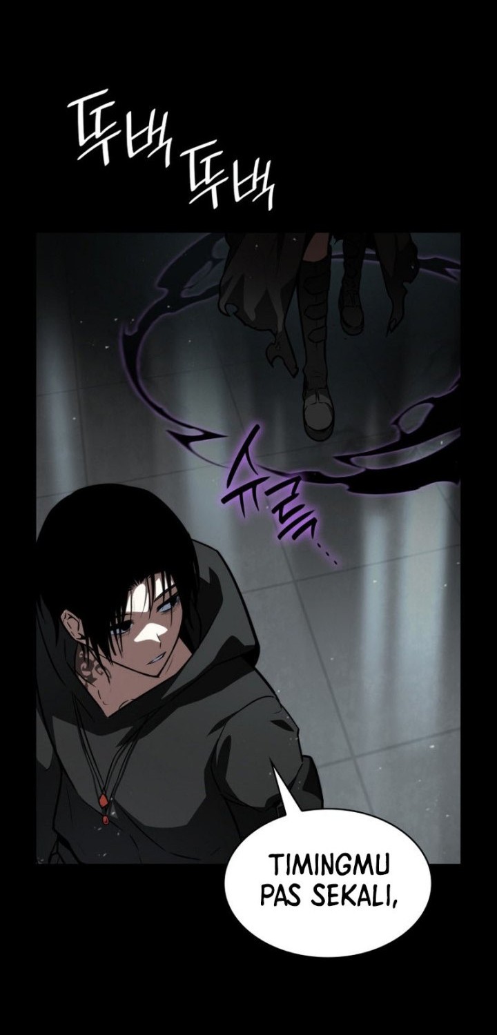 Chapter 66 - halaman 32