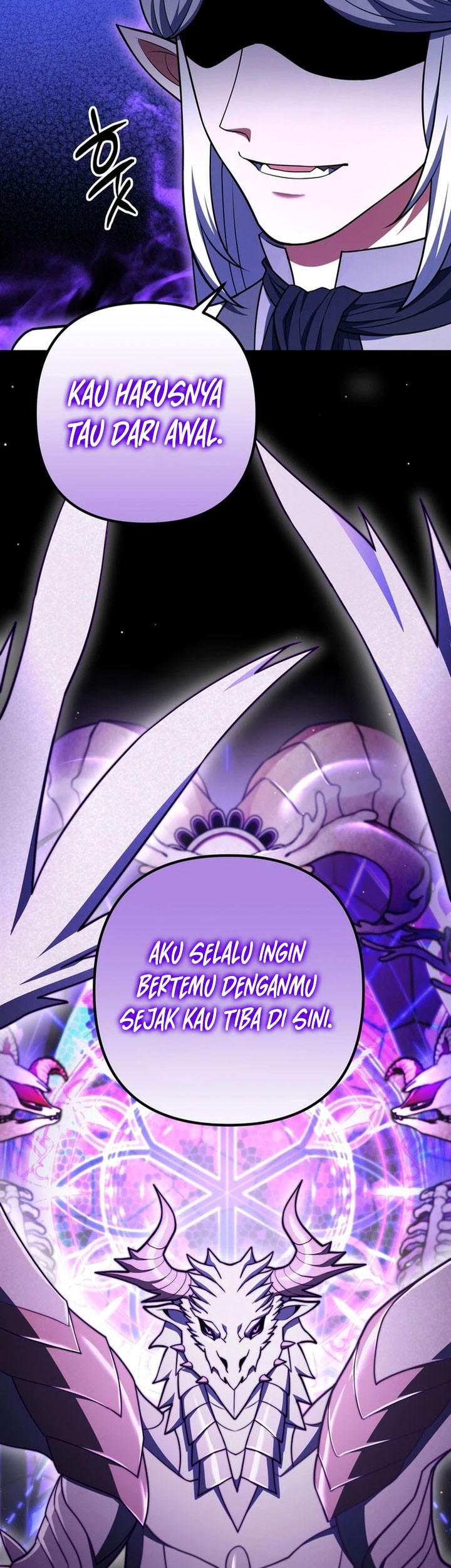 Chapter 83 - halaman 45